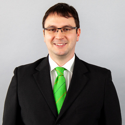 Erik Volkholz