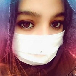 Sana Rana