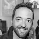 Alejandro Pastor Soler