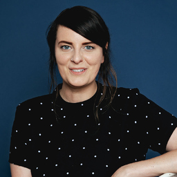 Kristin Bothor