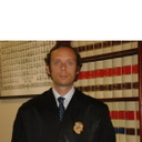 JAVIER RINCON BERNAL