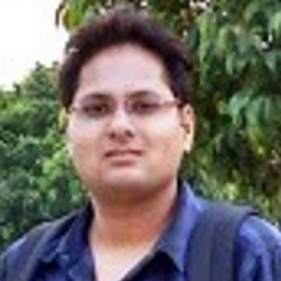 VARUN TYAGI