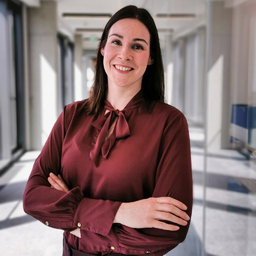 Lea Meiselbach