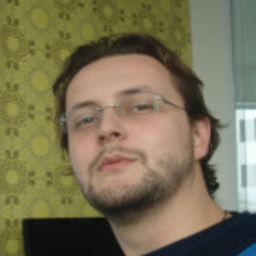 Marcelo Falkowski Bertoldi