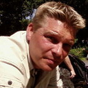 Thomas Buß