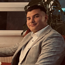 Sergio Barato