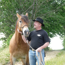 Thomas W. Pfeufer
