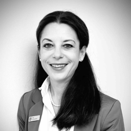 Britta Tummescheit