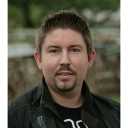 Holger Schwämmle
