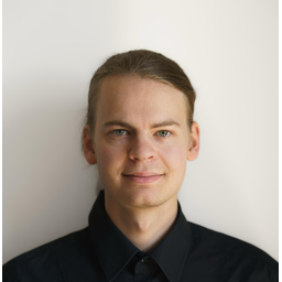 Julian Matthes