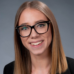 Katharina Jaworski
