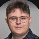 Nick Bugaev
