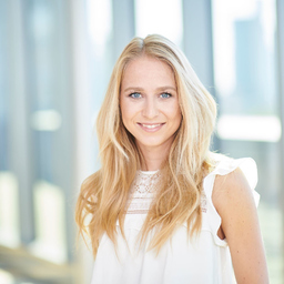 Nathalie Kölsch