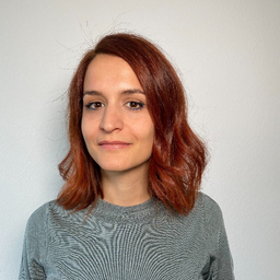 ELPIDA BANTRA