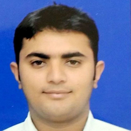darshan ganatra