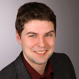 Tobias Farr