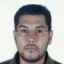john alexander Reyes Calderón