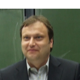 Ferdinand Kerl