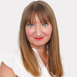 Esther Kempas