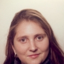 Diana N. Weidner