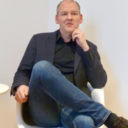 Georg Zima