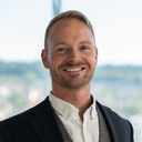 Michael Hunkeler