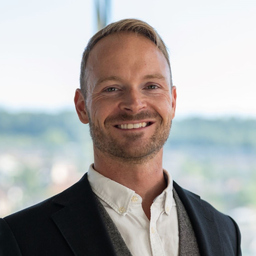 Michael Hunkeler