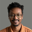 Mohamed Abdelkareem