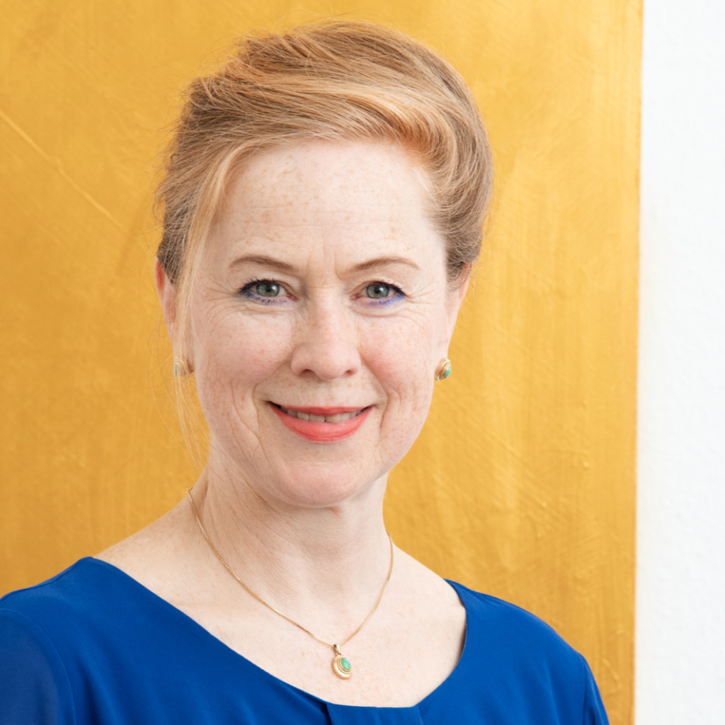 DIPLOM PSYCHOLOGIN BRIGITTE ROMBERG visual data 3