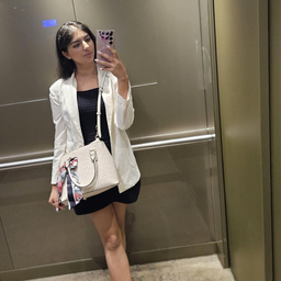 Pinar Götz