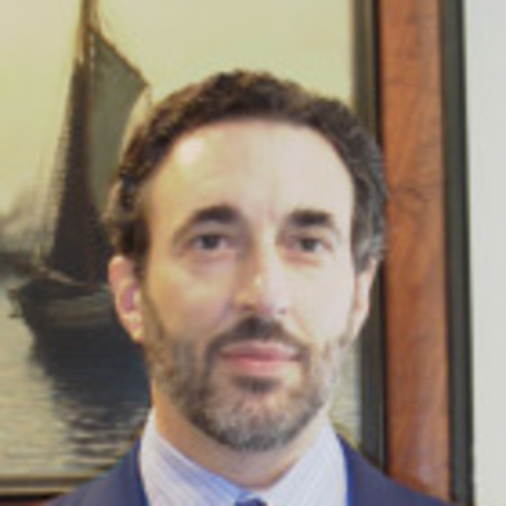 Ellery kurtz certified appraiser american art appraisal xing