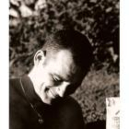 Thomas Lenz