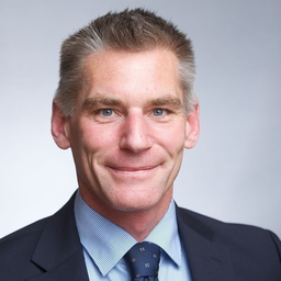 Martin Mühlmann