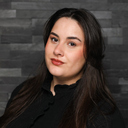 Merve  Güran