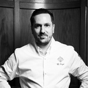 Christopher Engel