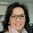 Maria Barthels-Freischem
