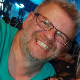 Stefan Umbach