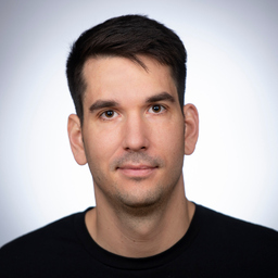 Torsten Schmitt