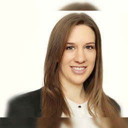 Tamara Stetter