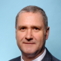 Thomas Bugert