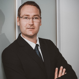 Peter Haubold
