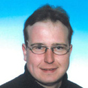 Jens Weber