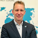 Matthias Ballier
