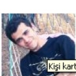 Eren Arık