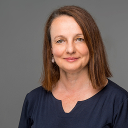 Tanja Bonic
