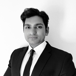 Vignesh Kumar Shivakumar