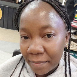Lonah Nyamoita's profile picture