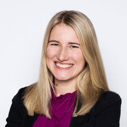 Lisa Schirmbrand