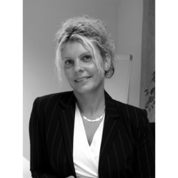 Karin Irle
