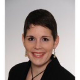 Verena Zenker
